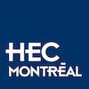HEC Montreal School of Management Ranking 2026