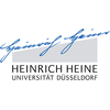 Heinrich Heine University Dusseldorf Ranking 2026