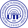 University of Telecommunications & Posts Ranking 2026