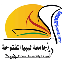 Open University Libya Ranking 2026 Open University Libya Ranking 2026
