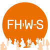 Wurzburg Schweinfurt University of Applied Sciences Ranking 2026