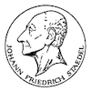 Staedelschule State University of Fine Arts Ranking 2026