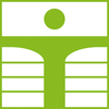 Zittau Gorlitz University Ranking 2026