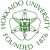 Hokkaido University Ranking 2026