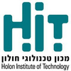 Holon Institute of Technology Ranking 2026 Holon Institute of Technology Ranking 2026