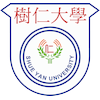 Hong Kong Shue Yan University Ranking 2026