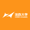Hosei University Ranking 2026