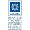 Catholic University of Croatia Zagreb Ranking 2026 Catholic University of Croatia Zagreb Ranking 2026