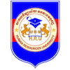 Human Resources University Ranking 2026
