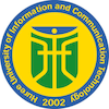Huree University Ranking 2026