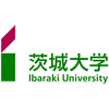 Ibaraki University Ranking 2026