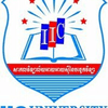 IIC University of Technology Ranking 2026