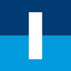 Imperial College London Ranking 2026 Imperial College London Ranking 2026