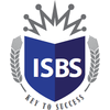 Imperial School of Business & Science Ranking 2026 Imperial School of Business & Science Ranking 2026