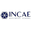 INCAE Business School Ranking 2026 INCAE Business School Ranking 2026