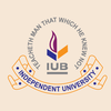 Independent University Bangladesh Ranking 2026 Independent University Bangladesh Ranking 2026