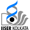 Indian Institute of Science Education & Research Kolkata Ranking 2026