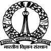Indian Institute of Science Bangalore Ranking 2026