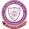 Indian Institute of Technology Ranking 2026