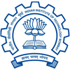 Indian Institute of Technology Bombay Ranking 2026