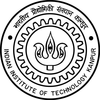 Indian Institute of Technology IIT Kanpur Ranking 2026