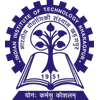 Indian Institute of Technology IIT Kharagpur Ranking 2026