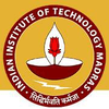 Indian Institute of Technology IIT Madras Ranking 2026