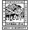 Indian Statistical Institute Kolkata Ranking 2026
