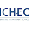 Haute Ecole ICHEC Ranking 2026