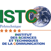 Institute of Communication Sciences & Techniques Ranking 2026