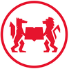 Sciences Po Paris Institute of Political Studies Ranking 2026 Sciences Po Paris Institute of Political Studies Ranking 2026