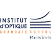 Institute of Optics Graduate School IOGS ParisTech Ranking 2026 Institute of Optics Graduate School IOGS ParisTech Ranking 2026