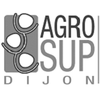 AgroSup Dijon Ranking 2026 AgroSup Dijon Ranking 2026