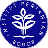 IPB University Ranking 2026 IPB University Ranking 2026