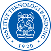 Bandung Institute of Technology Ranking 2026 Bandung Institute of Technology Ranking 2026
