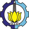Institut Teknologi Sepuluh Nopember Ranking 2026 Institut Teknologi Sepuluh Nopember Ranking 2026