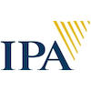 Institute of Public Administration Ranking 2026