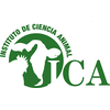 Animal Science Institute Ranking 2026