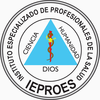Specialized Institute of Health Professionals IEPROES Ranking 2026 Specialized Institute of Health Professionals IEPROES Ranking 2026