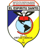 El Espiritu Santo Specialized Institute of Higher Education Ranking 2026 El Espiritu Santo Specialized Institute of Higher Education Ranking 2026