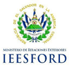 IESFORD Specialized Diplomatic Training Institute Ranking 2026 IESFORD Specialized Diplomatic Training Institute Ranking 2026