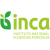 National Institute of Agricultural Sciences Ranking 2026