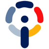 Higher Institute of Legal & Social Sciences Ranking 2026