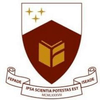 Higher Institute of Economics & Business Administration Ranking 2026 Higher Institute of Economics & Business Administration Ranking 2026