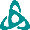 Higher Institute of Technologies & Applied Sciences Ranking 2026