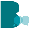 Pedro Francisco Bono Higher Institute Ranking 2026