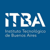 Technological Institute of Buenos Aires Ranking 2026 Technological Institute of Buenos Aires Ranking 2026