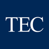 Costa Rica Technological Institute Ranking 2026 Costa Rica Technological Institute Ranking 2026