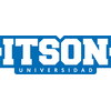 Sonora Technological Institute Ranking 2026