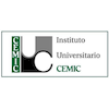 CEMIC University Institute Ranking 2026 CEMIC University Institute Ranking 2026